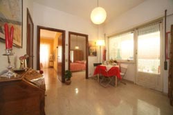 Photo B&B ADDORMI'  a ROMA