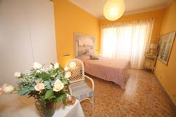 Fotos B&B ADDORMI'  von ROMA
