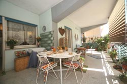 Photo B&B ADDORMI'  a ROMA