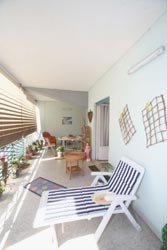 Foto B&B ADDORMI'  di ROMA