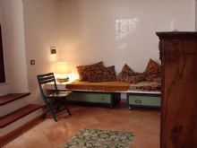 Foto CASA VACANZE  ERICE di ERICE