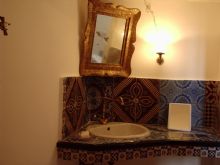 CASA VACANZE ERICE - Foto 3