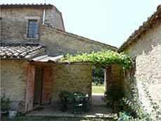 Picture of B&B AGLI ZOCCOLANTI of PERUGIA