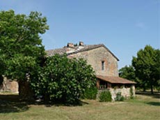 Foto B&B AGLI ZOCCOLANTI di PERUGIA