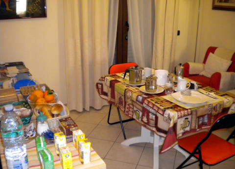 LA NUOVA CASA - Foto 2