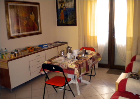 LA NUOVA CASA - Foto 3