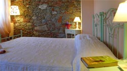 Picture of CASA VACANZE ENCANTEA of LUCCA