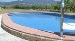 Picture of CASA VACANZE ARAS of MARLIA