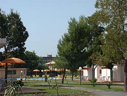 VILLAGGIO ARTEMIDE - Foto 1