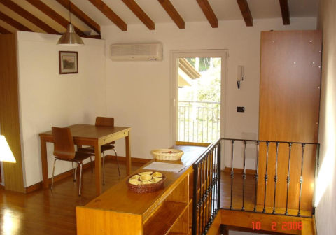 I GIRASOLI BED AND BREAKFAST - Foto 2