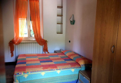 Picture of B&B I GIRASOLI BED AND BREAKFAST of LERICI