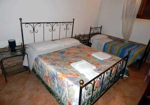 AGRITURISMO BORGO DELL'ASCHETTO - Foto 9