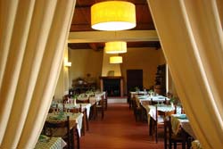 LOCANDA DEI BARONI - ANTICA DIMORA - Foto 24