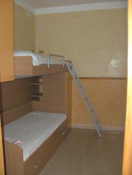 Photo CASA VACANZE MONDO VACANZA a NOTO