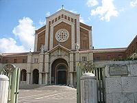 Picture of AFFITTACAMERE LA CASA DEGLI ARTISTI - LA CASA DEGLI SPORTIVI of NETTUNO