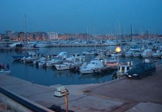 Photo AFFITTACAMERE LA CASA DEGLI ARTISTI - LA CASA DEGLI SPORTIVI a NETTUNO