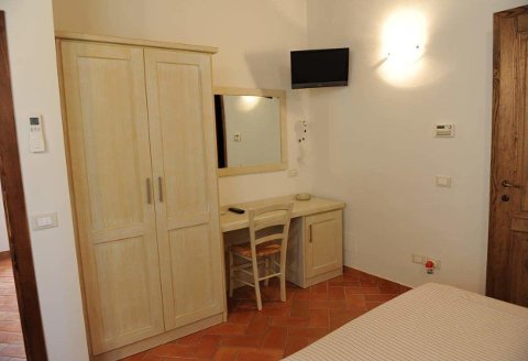 Foto AFFITTACAMERE SUPER RELAIS STELLA di SIGNA