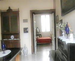 Picture of B&B  CASA MUZIO of GALLIPOLI