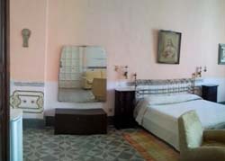 Picture of B&B  CASA MUZIO of GALLIPOLI