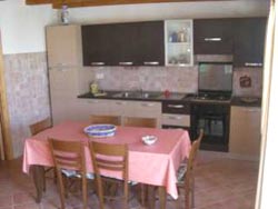 Picture of CASA VACANZE APPARTAMENTO MALFA of ISOLE EOLIE