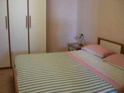 APPARTAMENTO MALFA - Foto 3