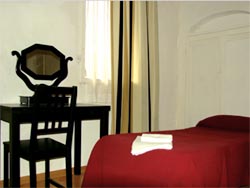 Foto B&B LOCANDA GALLO di FIRENZE