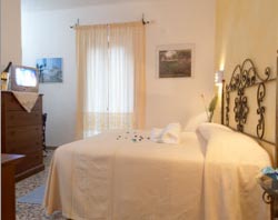 Picture of B&B SU GHINDALU of VILLANOVA MONTELEONE