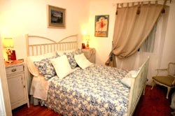 Picture of B&B CASA NAN of COREGLIA LIGURE