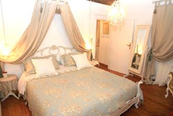 Photo B&B CASA NAN a COREGLIA LIGURE