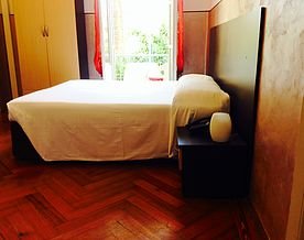 Photo HOTEL  LIBERTY a SANREMO