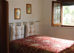 Photo B&B TARENTUM  a TARANTO