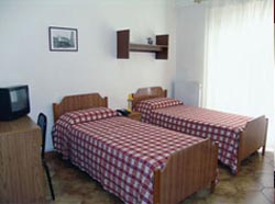 RESTIVO B&B - Foto 4