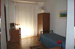 RESTIVO B&B - Foto 6