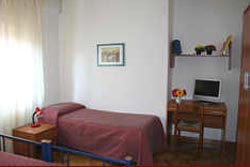 Foto B&B RESTIVO  di PALERMO