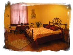 Picture of B&B TURIN CA MIA of TORINO