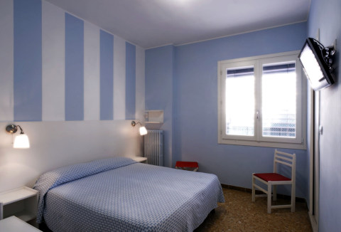 Foto HOTEL  DEL GOLFO di LAIGUEGLIA