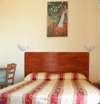 Picture of B&B VILLA ISTONIA of CUPELLO