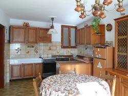 Picture of CASA VACANZE  VINCENZA of VOLASTRA
