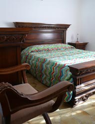 Picture of CASA VACANZE  VINCENZA of VOLASTRA