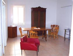 Foto CASA VACANZE  MINOSSE di SIRACUSA