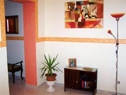 Picture of CASA VACANZE  MINOSSE of SIRACUSA