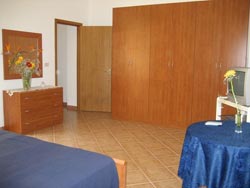 Foto CASA VACANZE CASA VACANZA PORTO PICCOLO di SIRACUSA