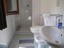 Foto CASA VACANZE CASA VACANZA PORTO PICCOLO di SIRACUSA