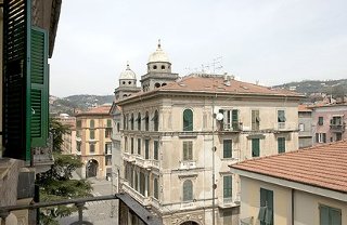 La Casa Di Gabriella - foto 8 (Vista Dal Balcone)