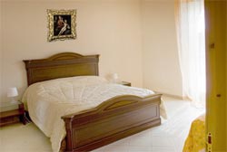 Picture of B&B MONTICELLI of CASTELLANA GROTTE
