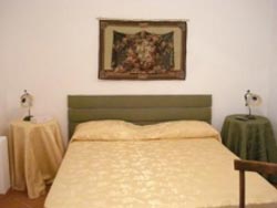 Foto B&B IL SOFÀ di SIRACUSA