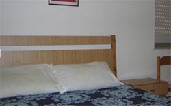 Foto CASA VACANZE SABBIE D'ORO RESIDENCE di CASTELLAMMARE DEL GOLFO