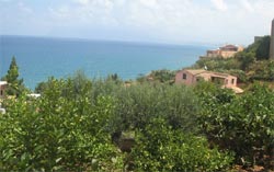 VILLA DEL GOLFO - Foto 10