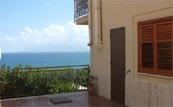 VILLA DEL GOLFO - Foto 2