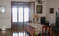 VILLA DEL GOLFO - Foto 7